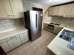 The Hillside (D21), Condominium #630167591